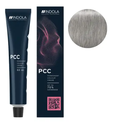 14133-navrh bez nazvu~55